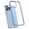 iPhone 13 Pro Max Spigen Ultra Hybrid