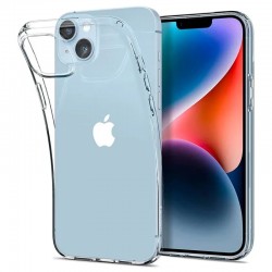 iPhone 14 Plus Spigen...