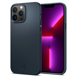 iPhone 14 Pro Max Spigen Thin Fit