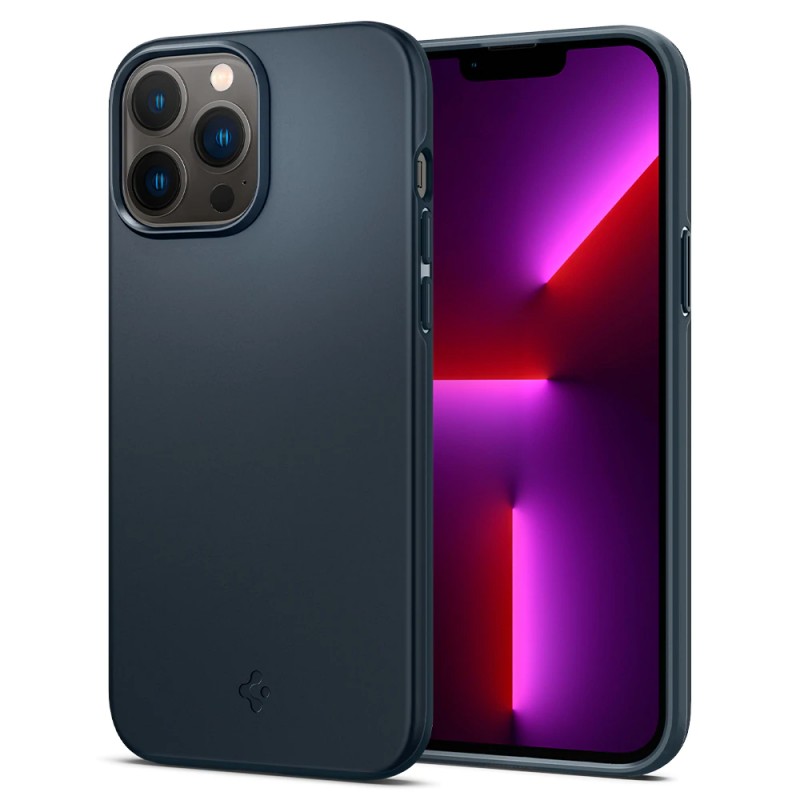 iPhone 14 Pro Max Spigen Thin Fit