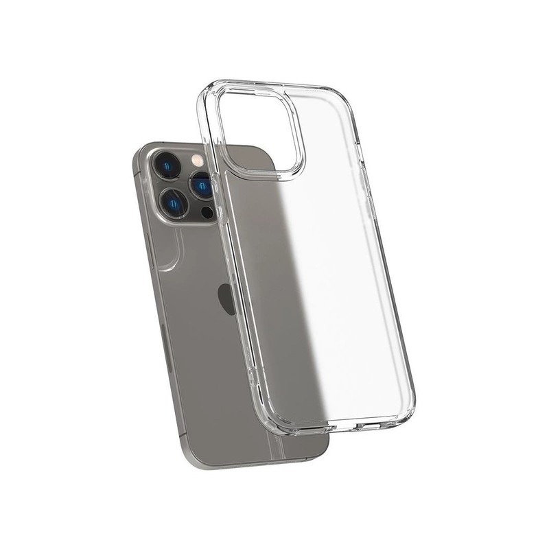 iPhone 14 Pro Max Spigen Ultra Hybrid