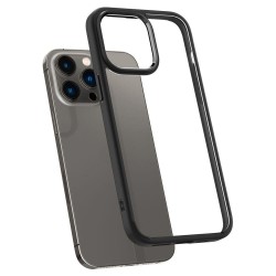 iPhone 14 Pro Max Spigen Ultra Hybrid