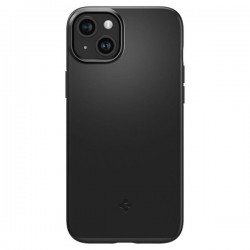 iPhone 15 Spigen Thin Fit