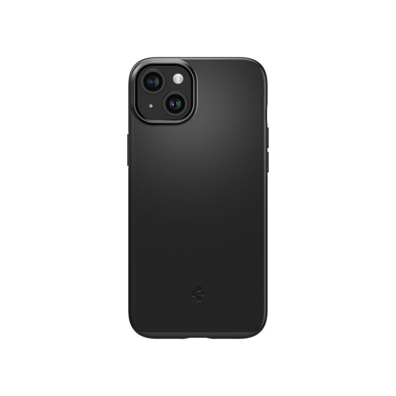 iPhone 15 Spigen Thin Fit