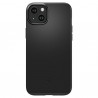 iPhone 15 Spigen Thin Fit