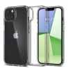 iPhone 15 Spigen Ultra Hybrid