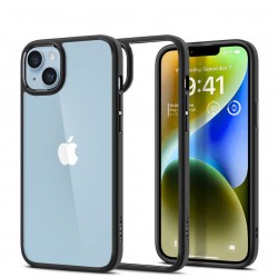 iPhone 15 Plus Spigen Ultra...