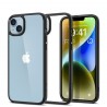 iPhone 15 Plus Spigen Ultra Hybrit