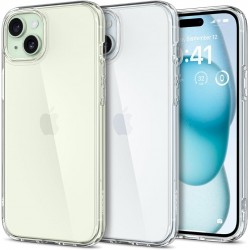iPhone 15 Plus Spigen Ultra Hybrit