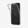 iPhone 15 Pro Spigen Liquid Crystal Glitter