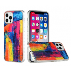 iPhone 13 Pro UNIQ Accessory Case