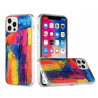 iPhone 13 Pro UNIQ Accessory Case