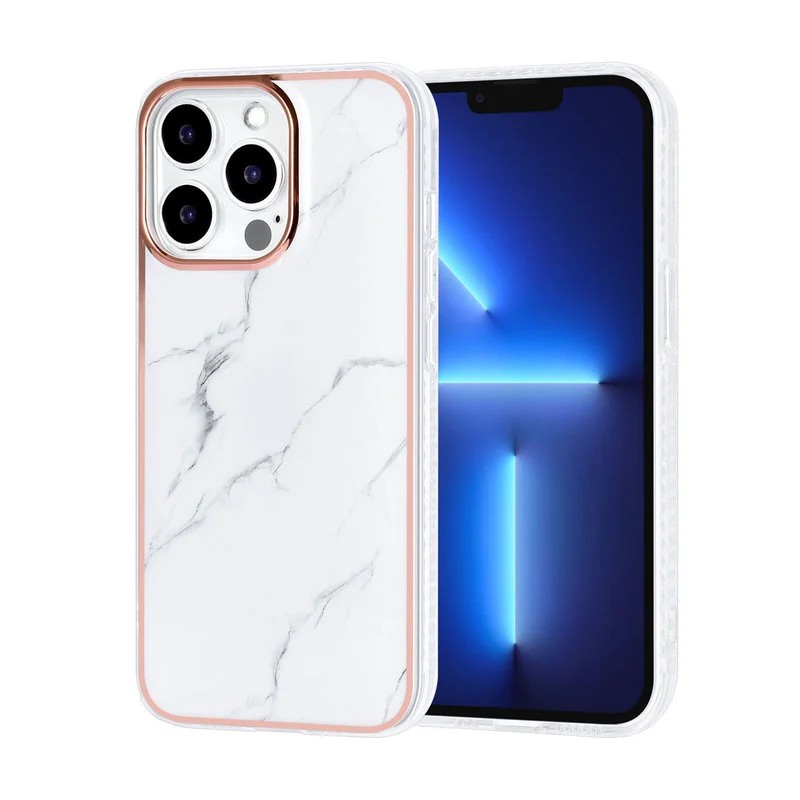 iPhone 13 Pro UNIQ Accessory Case