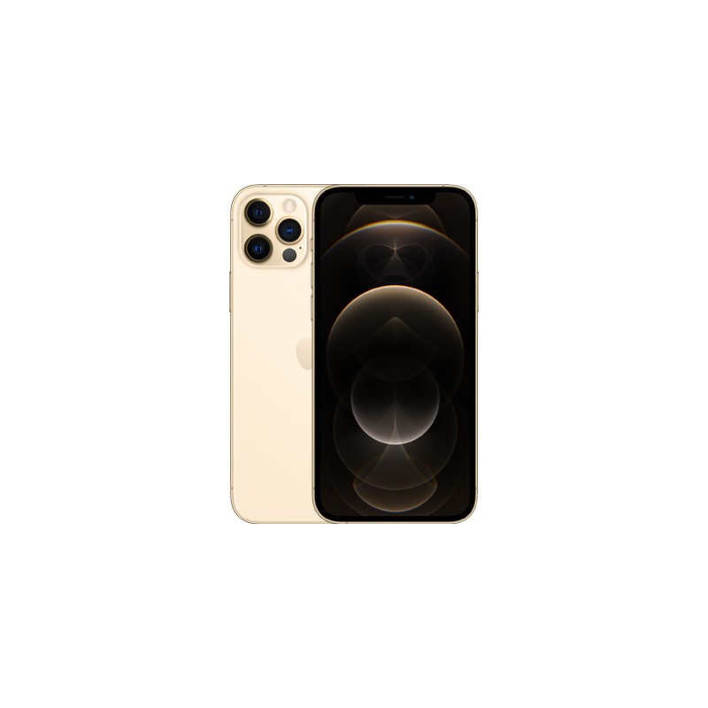 Apple iPhone 12 Pro