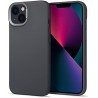 iPhone 13 Mini Cyrill Color Brick Dusk Case