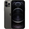 Apple iPhone 12 Pro