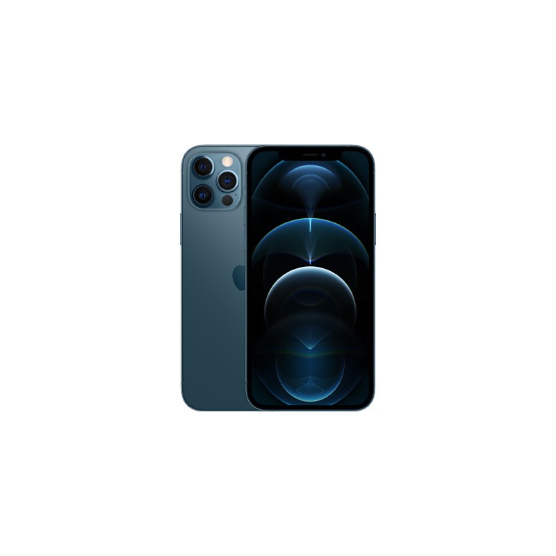 Apple iPhone 12 Pro