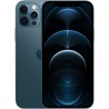 Apple iPhone 12 Pro
