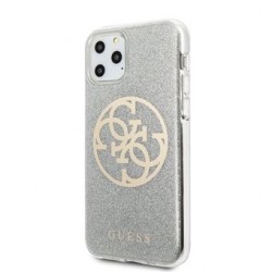iPhone 11 Pro Capa GUESS