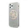 iPhone 11 Pro Capa GUESS