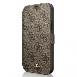 iPhone 12 Mini Capa GUESS