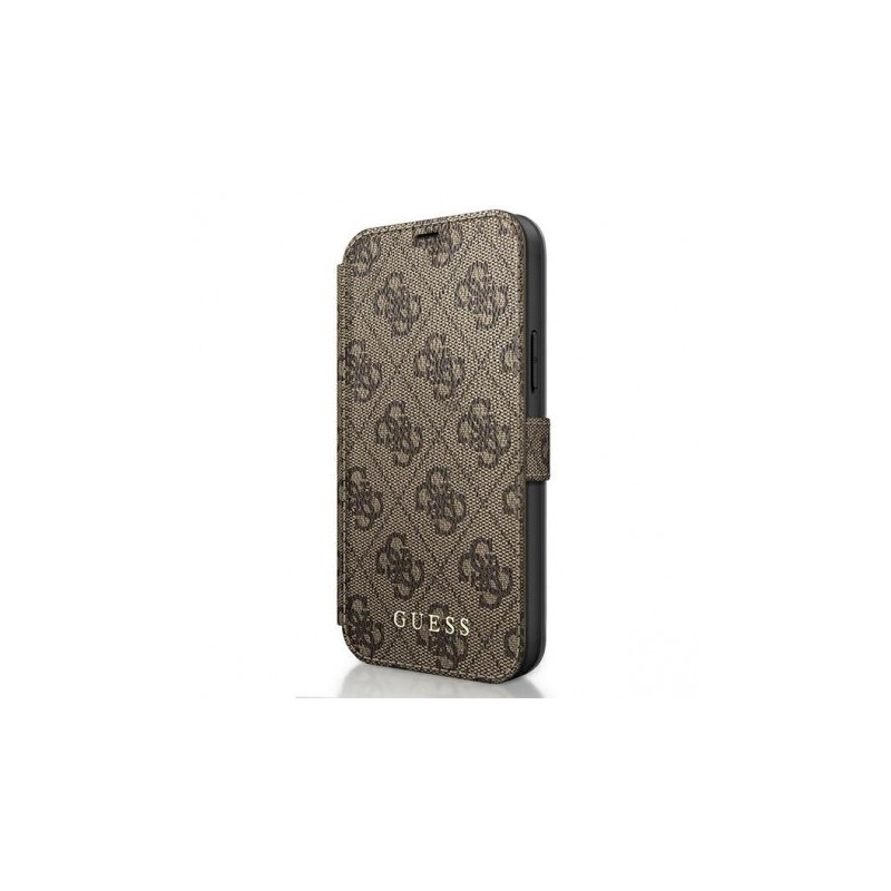 iPhone 12 Mini Capa GUESS