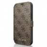 iPhone 12 Mini Capa GUESS
