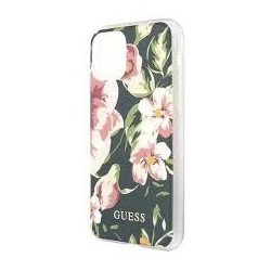 iPhone 12 Mini Capa GUESS