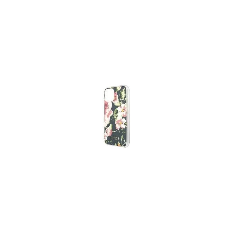 iPhone 12 Mini Capa GUESS