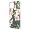 iPhone 12 Mini Capa GUESS
