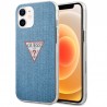 iPhone 12 Mini Capa GUESS