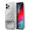 iPhone 12/ 12 Pro Capa GUESS