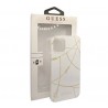 iPhone 12/ 12 Pro Capa GUESS