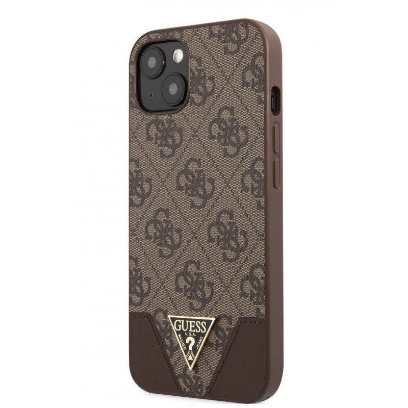 iPhone 13 Mini Capa GUESS
