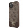 iPhone 13 Mini Capa GUESS
