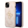iPhone 14 Capa GUESS