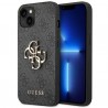 iPhone 14 Capa GUESS