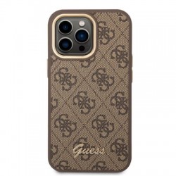 iPhone 14 Pro Capa GUESS