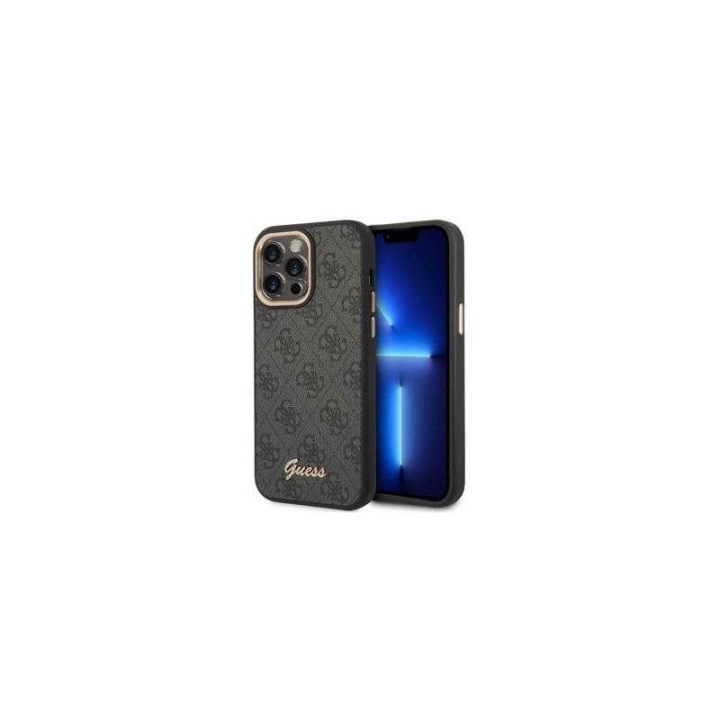 iPhone 14 Pro Max Capa GUESS