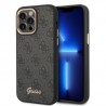 iPhone 14 Pro Max Capa GUESS