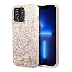 iPhone 14 Pro Max Capa GUESS