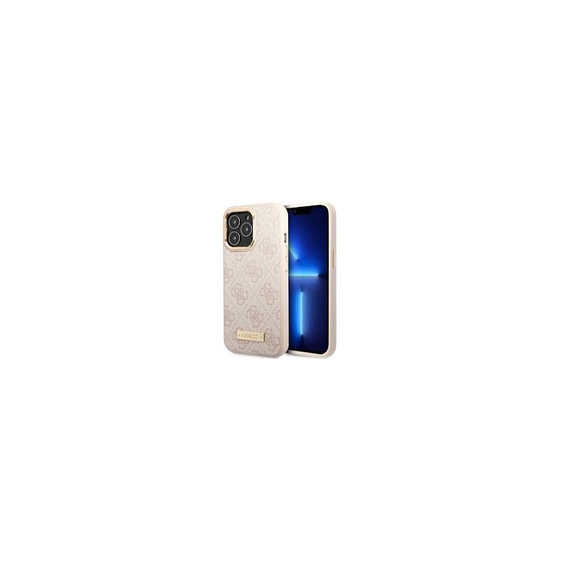 iPhone 14 Pro Max Capa GUESS