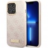 iPhone 14 Pro Max Capa GUESS