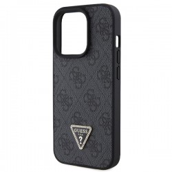 iPhone 15 Pro Capa GUESS