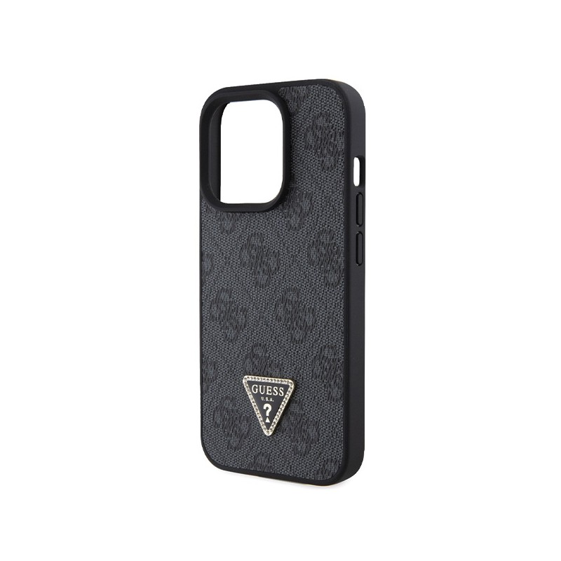 iPhone 15 Pro Capa GUESS