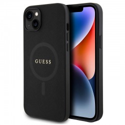 iPhone 15 Plus Capa GUESS