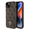 iPhone 15 Plus Capa GUESS