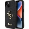 iPhone 15 Plus Capa GUESS