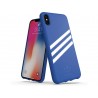 iPhone Xs Max Capa Adidas