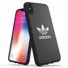 iPhone Xs Max Capa Adidas